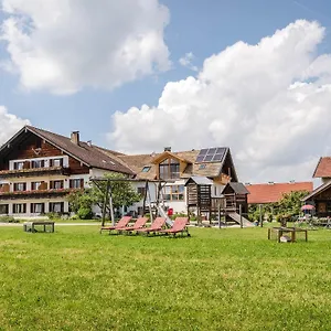 Panoramahof Stief Taching am See